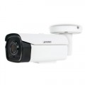 PLANET ICA-M3580P H.265 5 Mega-pixel Smart IR Bullet IP Camera with Remote Focus and Zoom